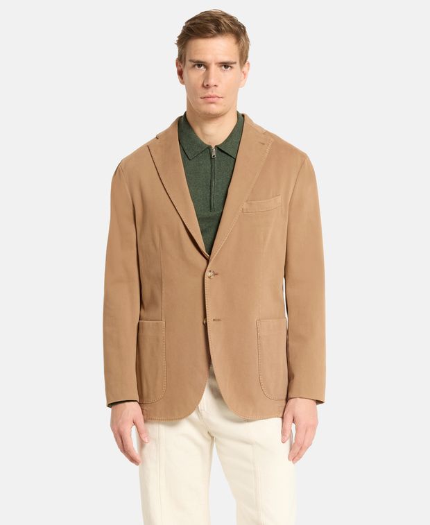 Boglioli Suit jacket