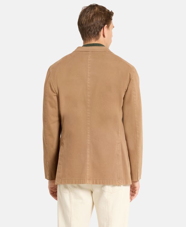 Boglioli Suit jacket