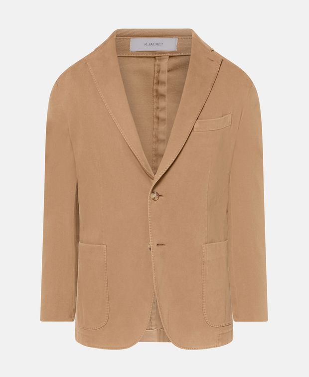Boglioli Suit jacket