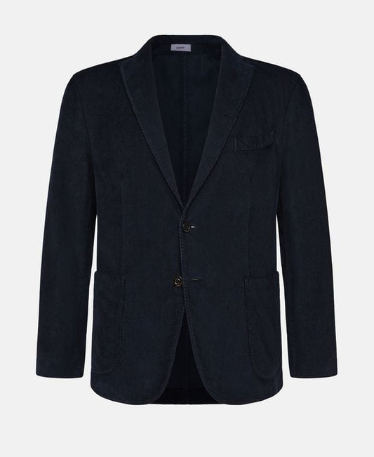 Boglioli Wool suit jacket
