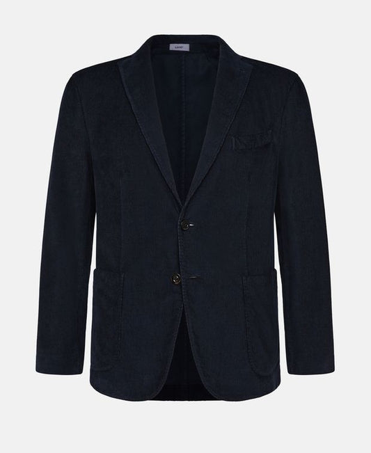 Boglioli Wool suit jacket