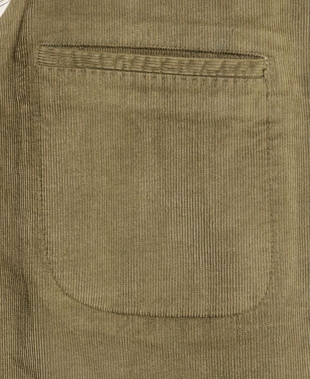 Boglioli Corduroy suit jacket