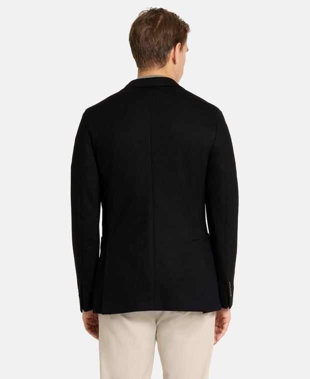Boglioli Wool suit jacket