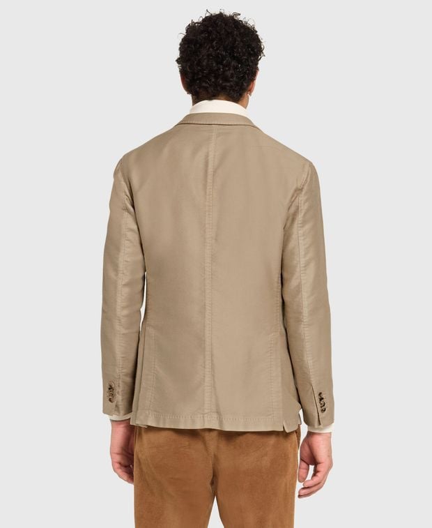 Boglioli Suit jacket