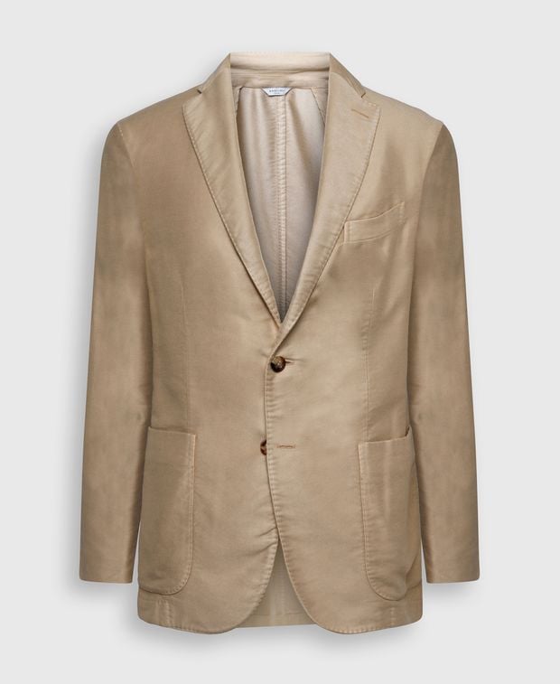 Boglioli Suit jacket