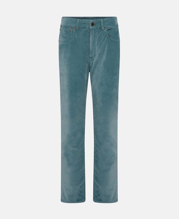 Boglioli Casual trousers