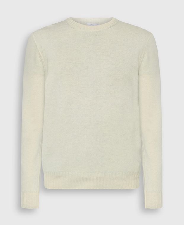 Boglioli Cashmere pullover