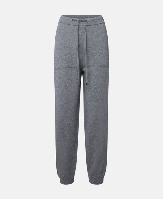 Boglioli Wool sweatpants
