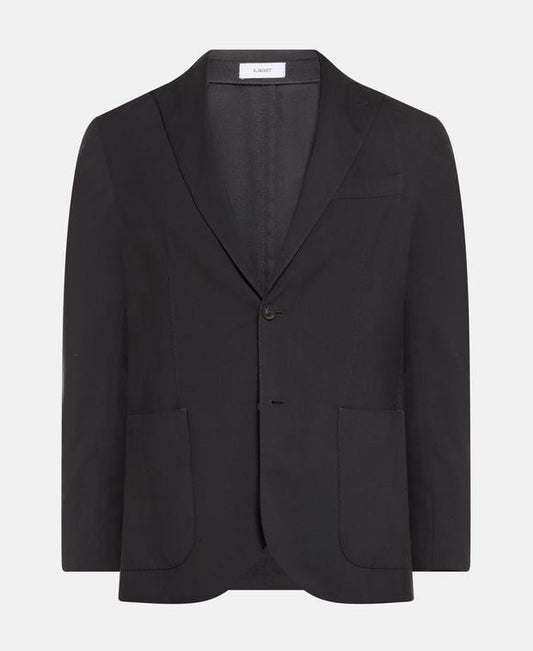 Boglioli Wool blazer