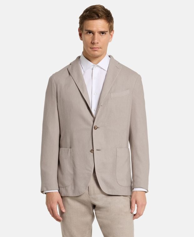 Boglioli Suit jacket