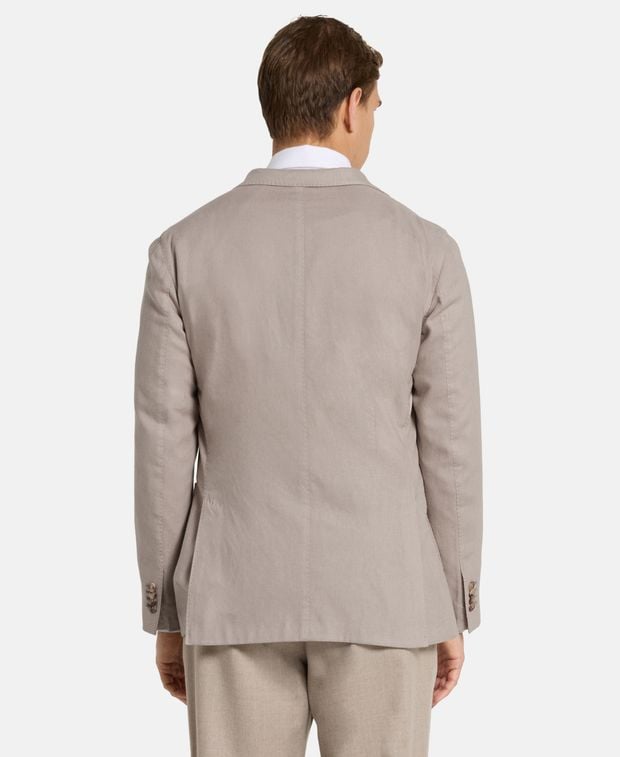 Boglioli Suit jacket