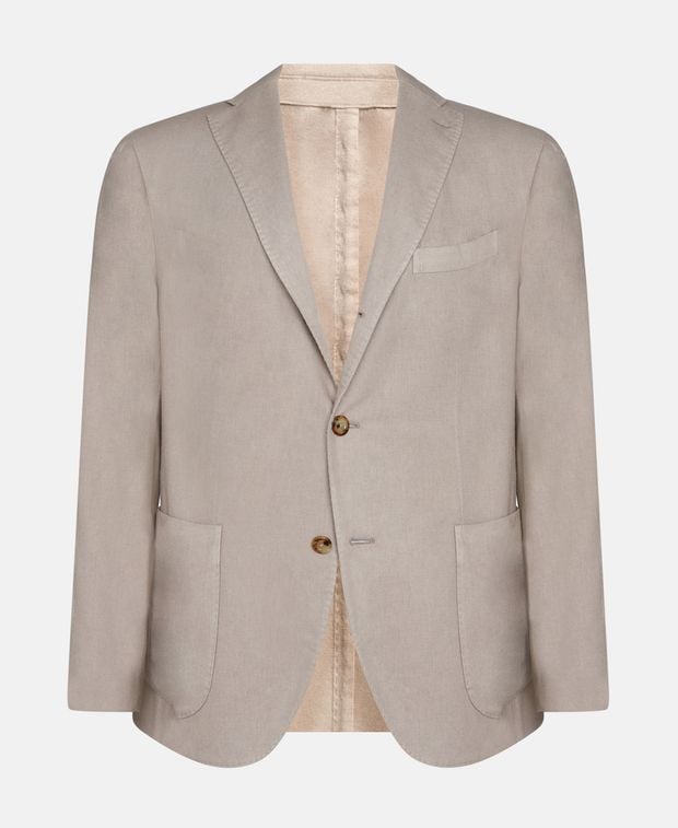 Boglioli Suit jacket