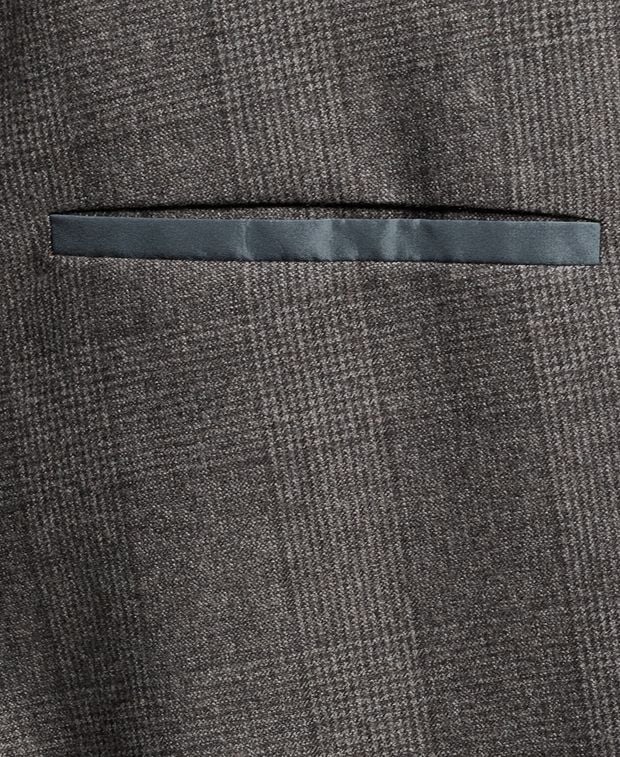 Boglioli Wool suit