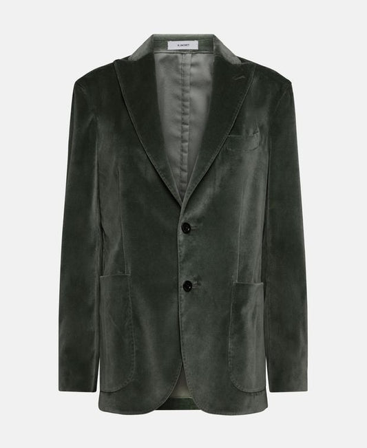 Boglioli Blazer