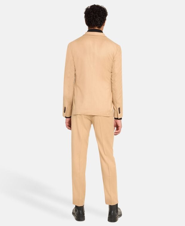Boglioli Suit