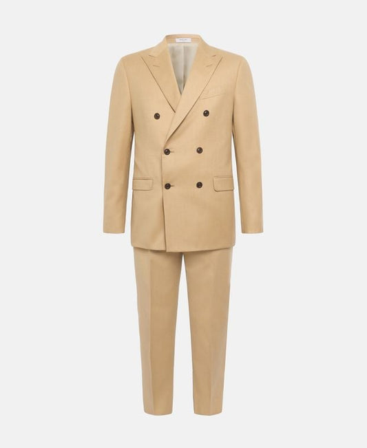 Boglioli Suit