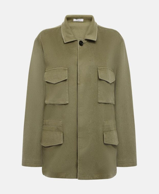 Boglioli Cashmere jacket