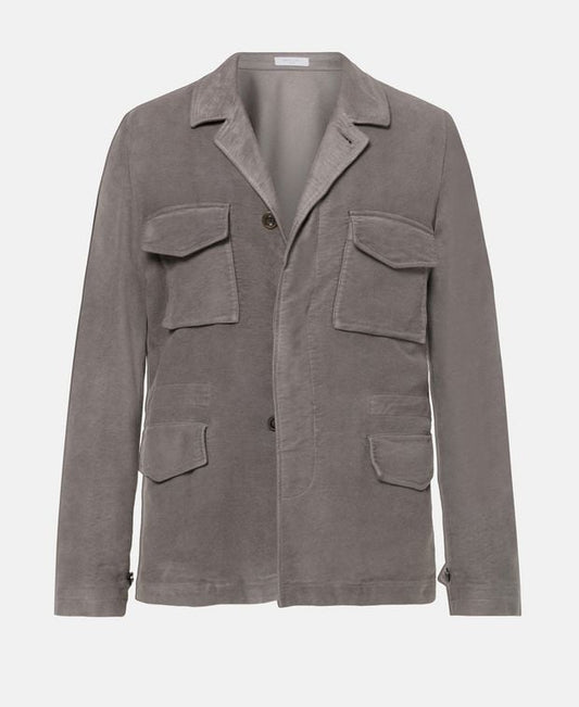 Boglioli Transitional jacket