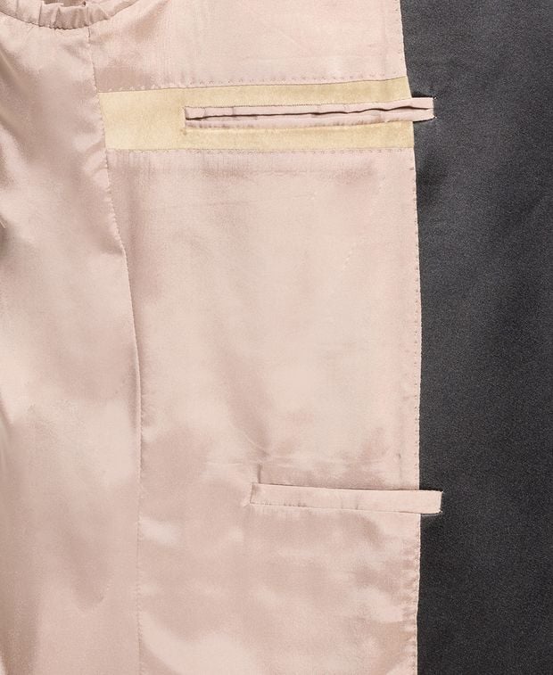 Boglioli Suit jacket