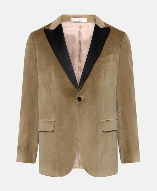 Boglioli Suit jacket