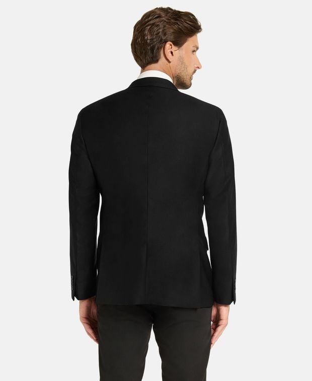 Boglioli Wool suit jacket