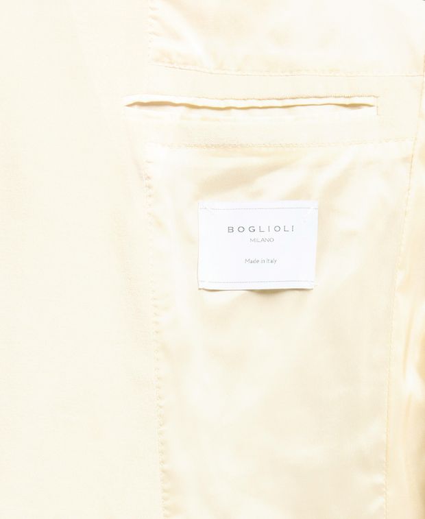 Boglioli Suit jacket