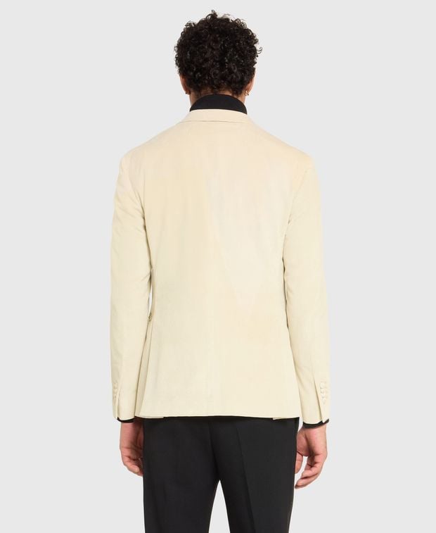 Boglioli Suit jacket