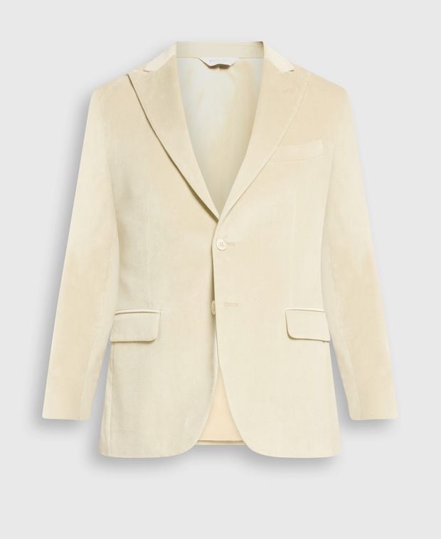 Boglioli Suit jacket