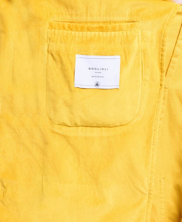 Boglioli Suit jacket