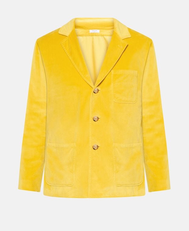Boglioli Suit jacket