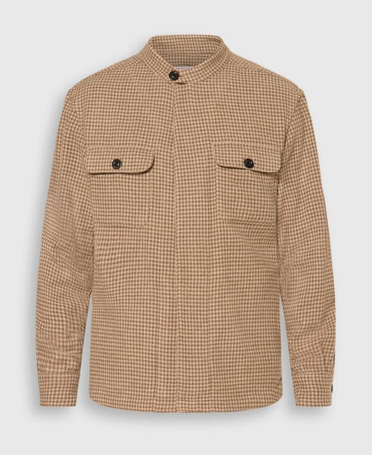 Boglioli Wool jacket