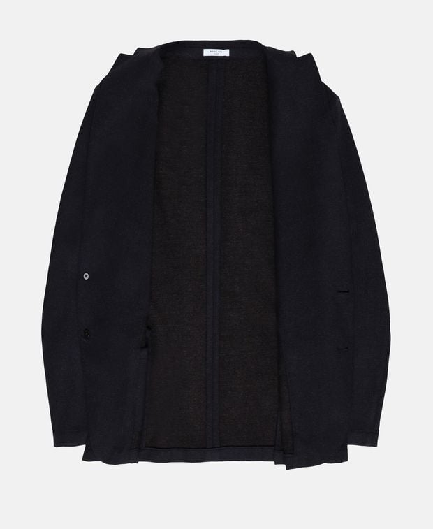 Boglioli Wool blazer