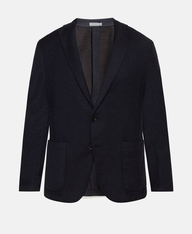 Boglioli Wool blazer