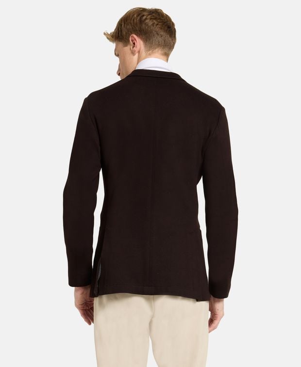 Boglioli Suit jacket