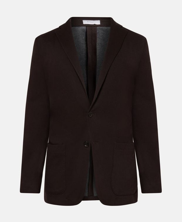Boglioli Suit jacket