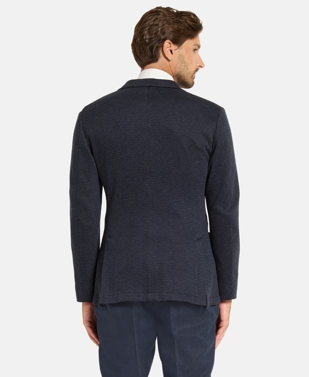 Boglioli Suit jacket