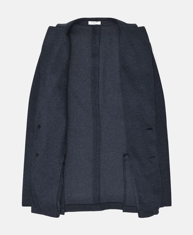 Boglioli Suit jacket