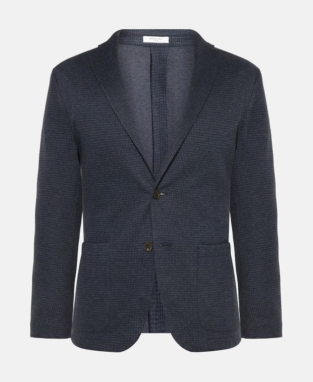 Boglioli Suit jacket