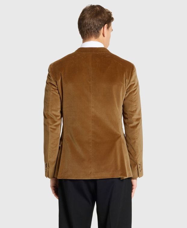 Boglioli Suit jacket