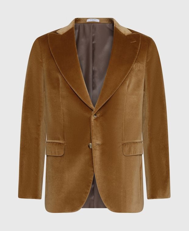 Boglioli Suit jacket