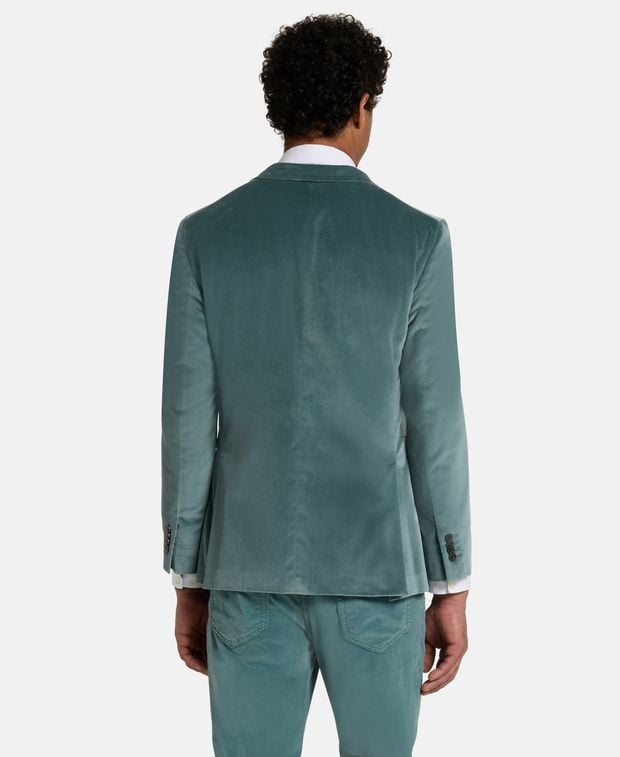 Boglioli Suit jacket