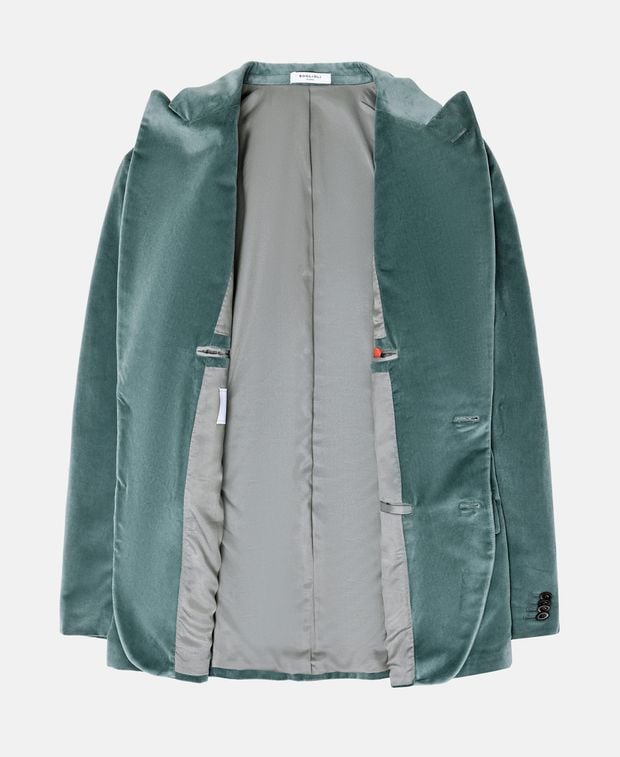 Boglioli Suit jacket