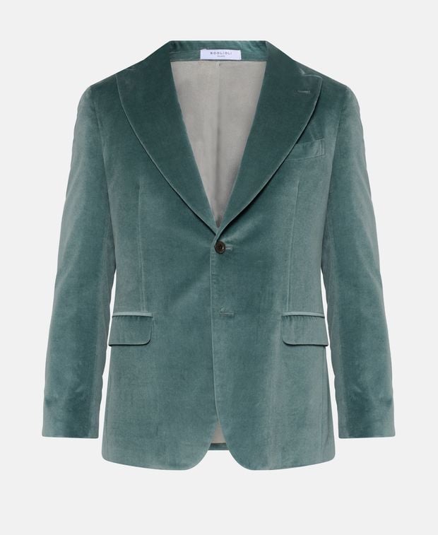 Boglioli Suit jacket
