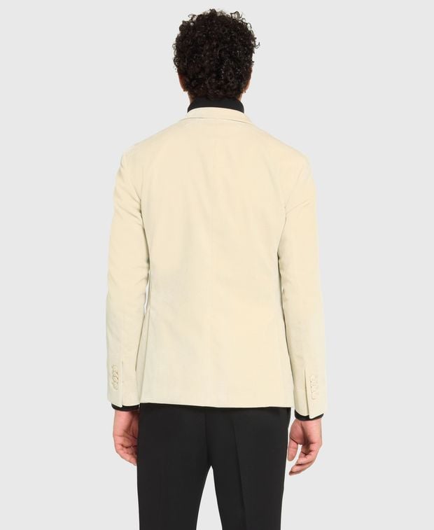 Boglioli Suit jacket