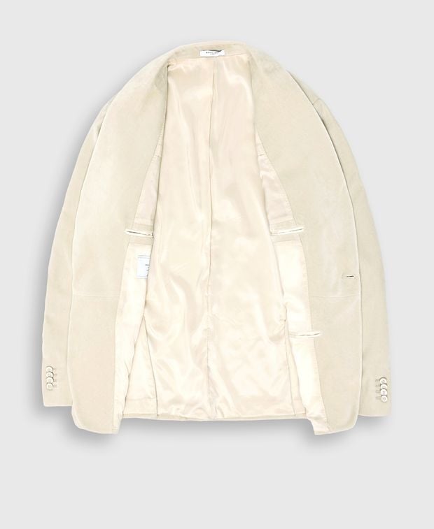 Boglioli Suit jacket