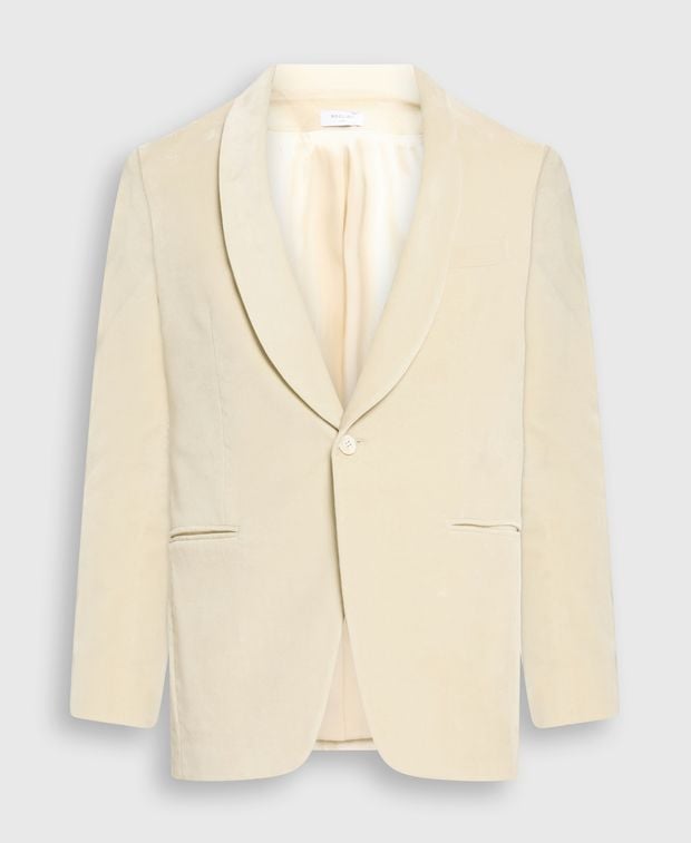 Boglioli Suit jacket