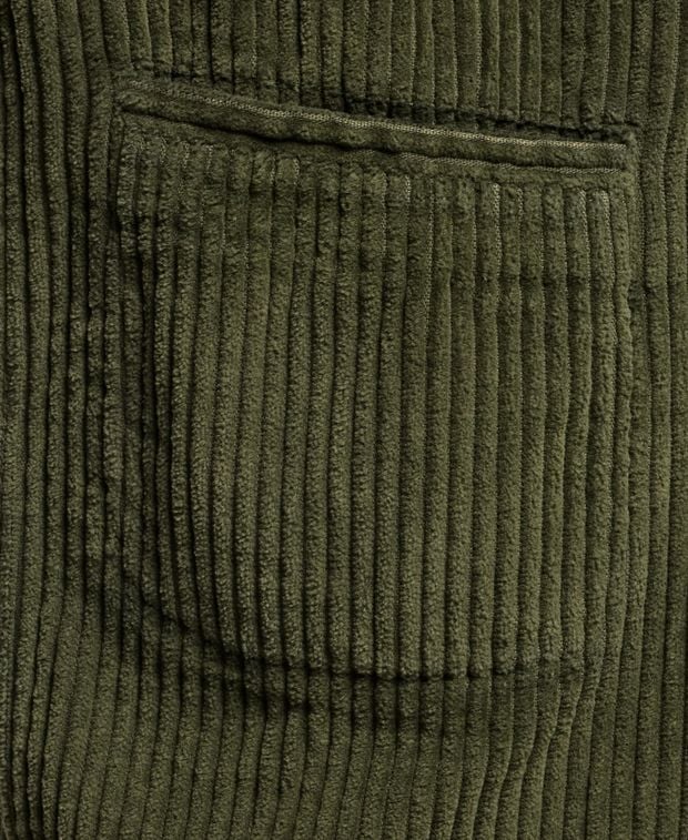 Boglioli Suit jacket