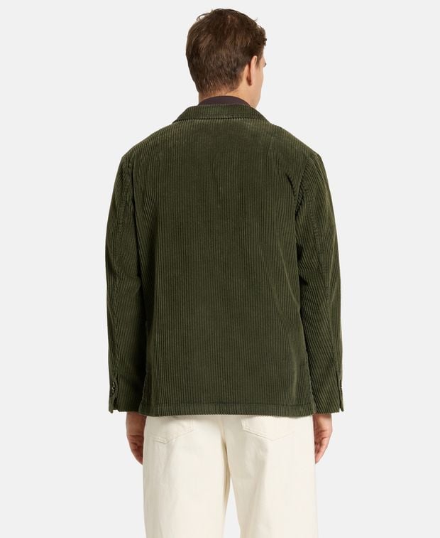 Boglioli Suit jacket