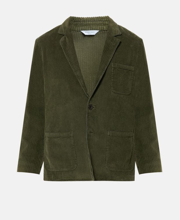 Boglioli Suit jacket