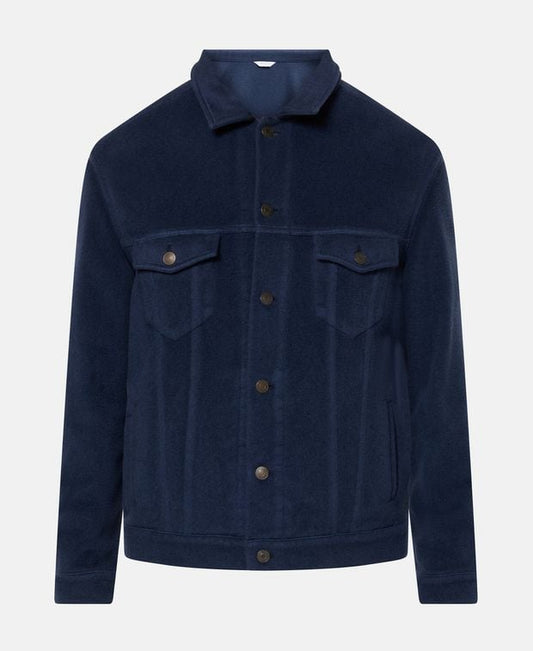 Boglioli Cashmere jacket